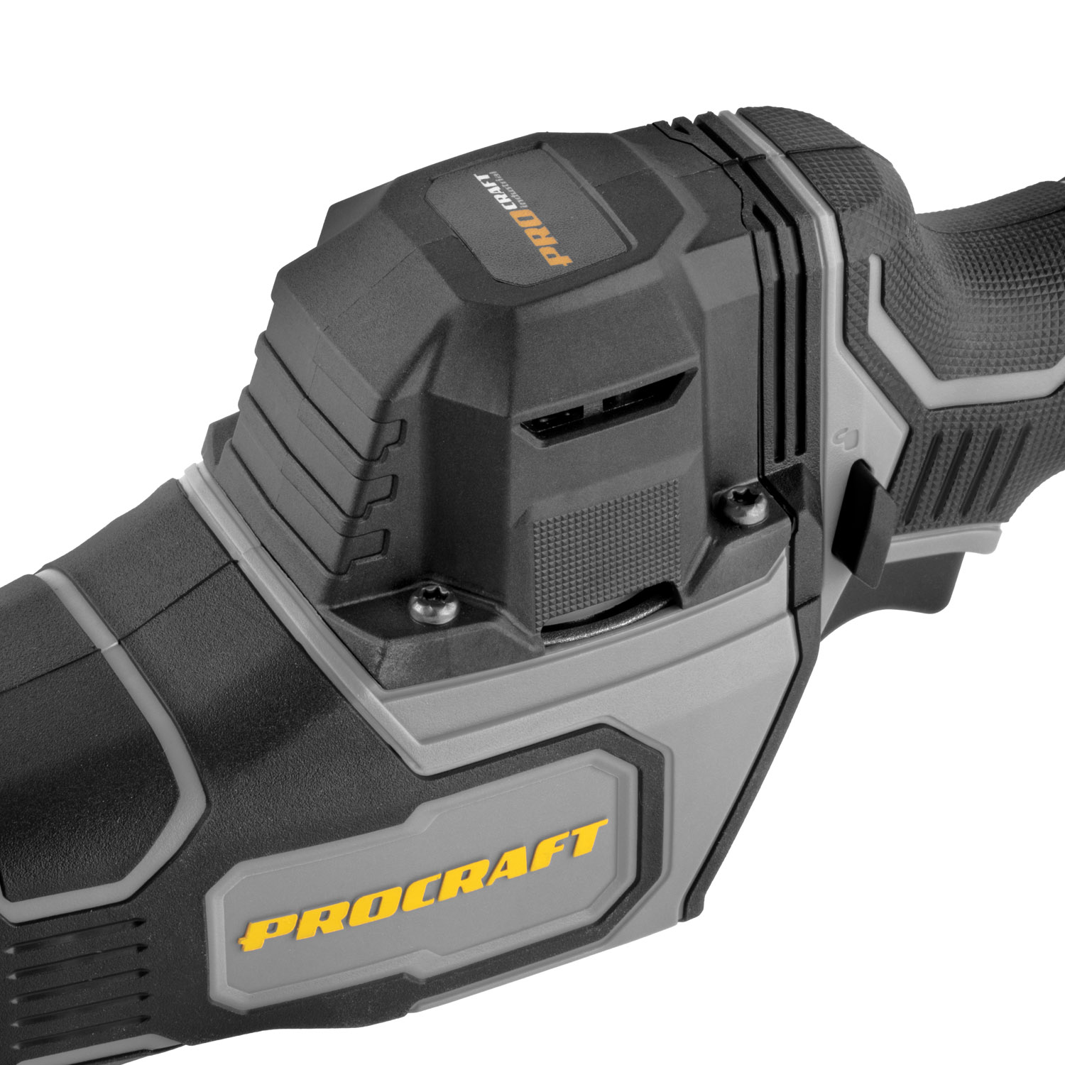 IoQr7qbaa4BX6misjuLnzyKxv0VeDUHJR5kJqqNW