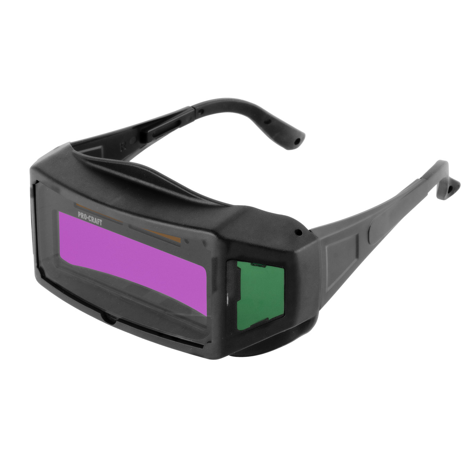 IpONMRFIt48jA2eRpuxdzlJATYNGAXtCpjPmos4Q