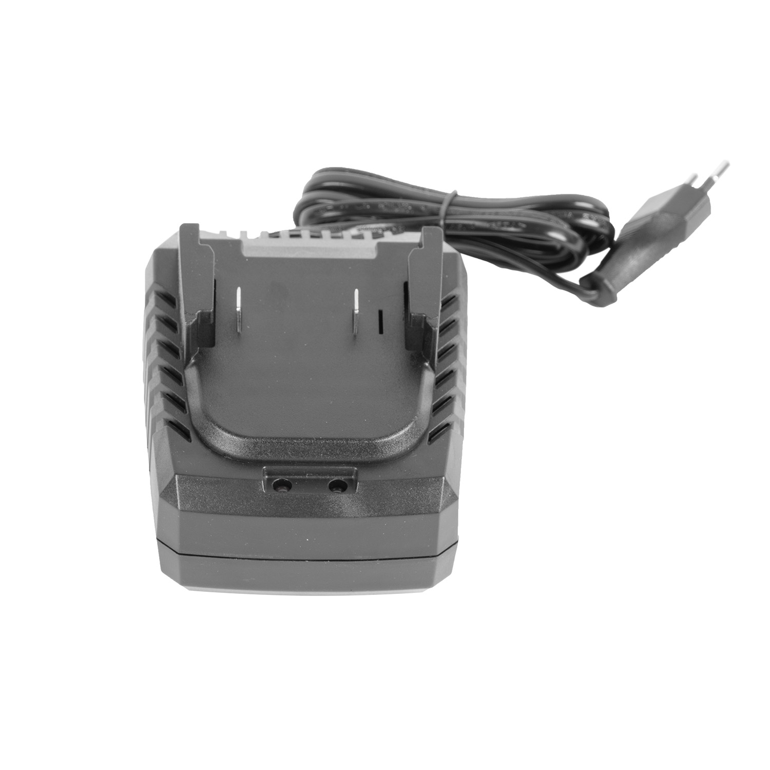 Sada aku uhlová brúska Procraft PGA22 a diamantové kotúče DS3.125 + taška na náradie + 2× batérie | SPGA22-BB/DS3.125/2x20-4 Sada aku uhlová brúska Procraft PGA22 a diamantové kotúče DS3.125 + taška na náradie + 2× batérie | SPGA22-BB/DS3.125/2x20-4