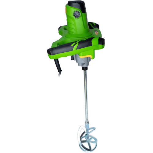 IrlvxAOv5TMuDJhKW7kCE1SYPeqMJMQowEFwrlDW