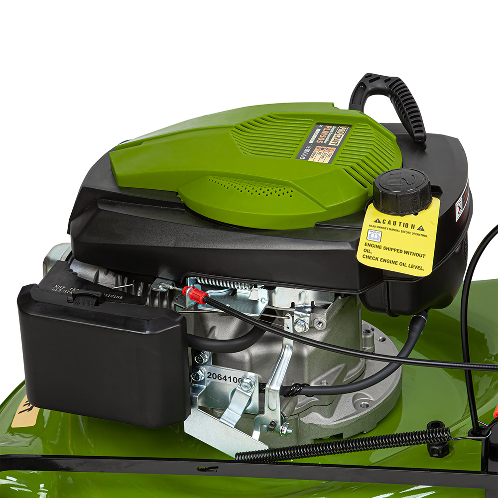 ItDqKFKdRllaCAPgdHwAvn7eE9cBRrfmZZjjjx87