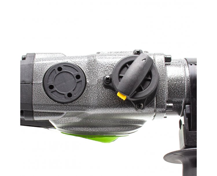 Iyd0ZvAVT3q42bWQ7BGQ15TwyxlRJFCUdNGZ8Z3M