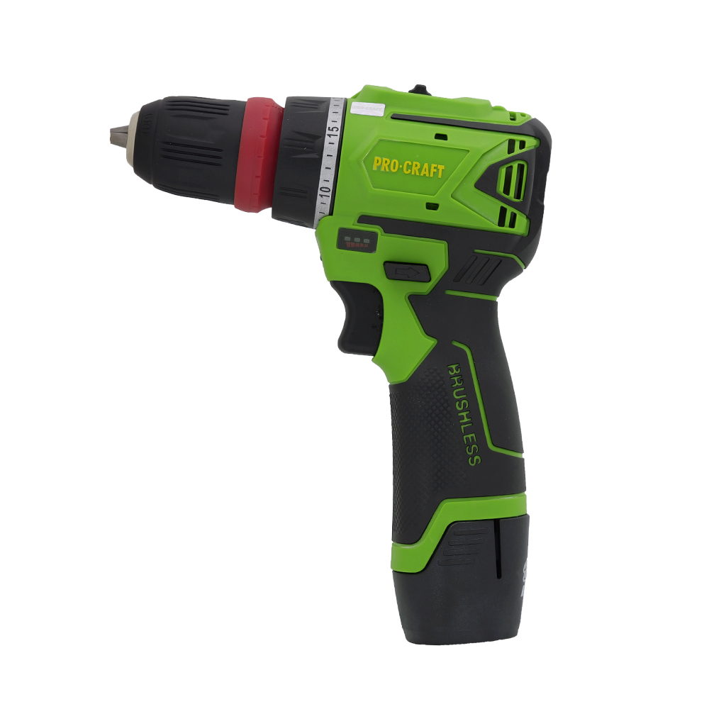 IzfDYjG2Dis7qr6mHDB7ZKxL47gbmT9nJK5RiImF