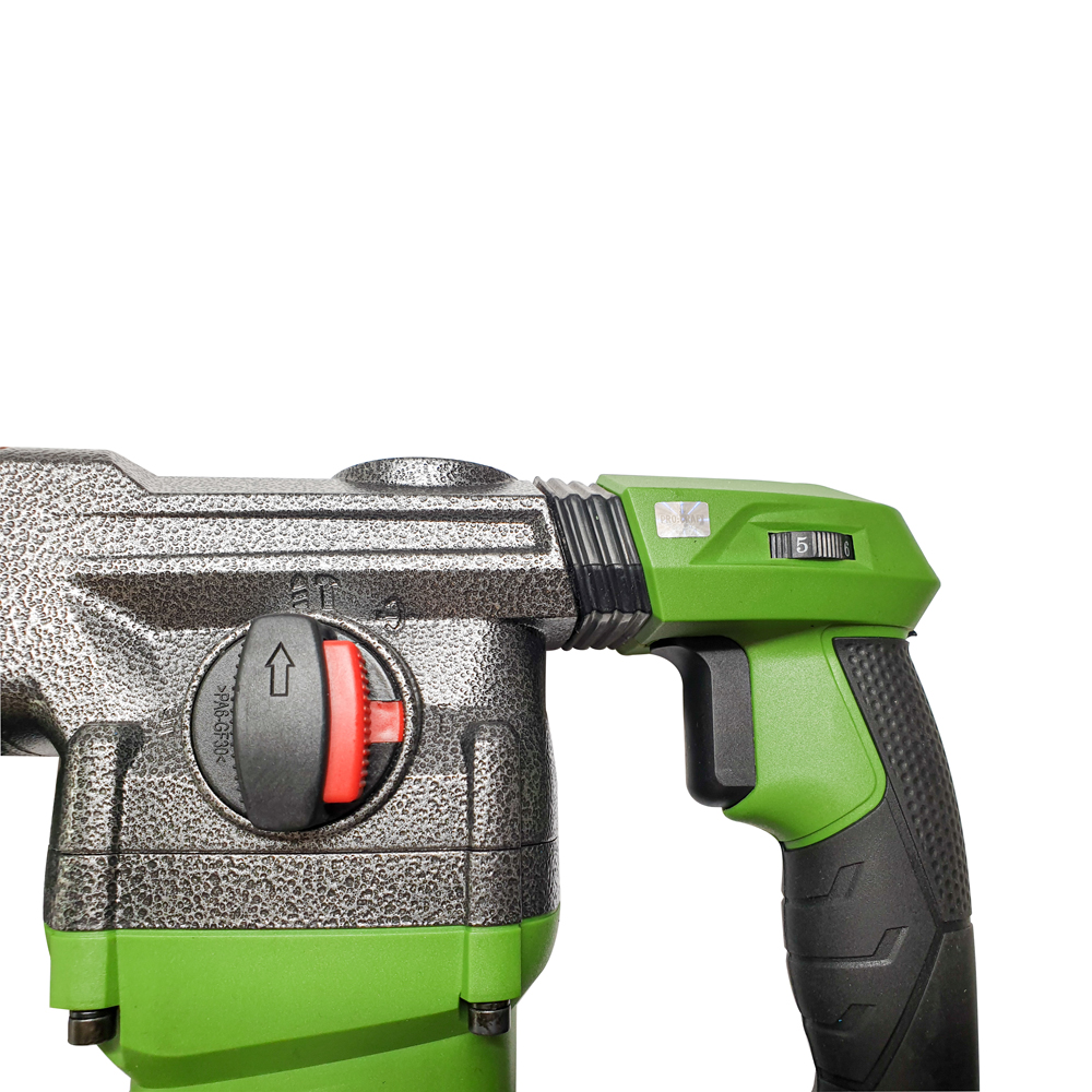 J2Of05QQyj3FkzepY6ss10LNZ3OYHQhBkC6wszq6