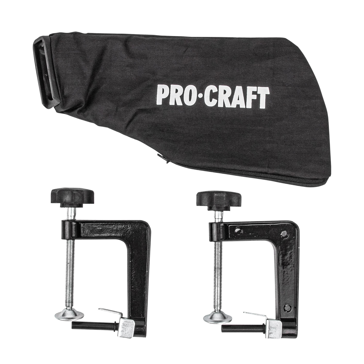 J60V3G8kYzeOYpLAeFsfkIiGl9tLvGlJTNiUGMuG