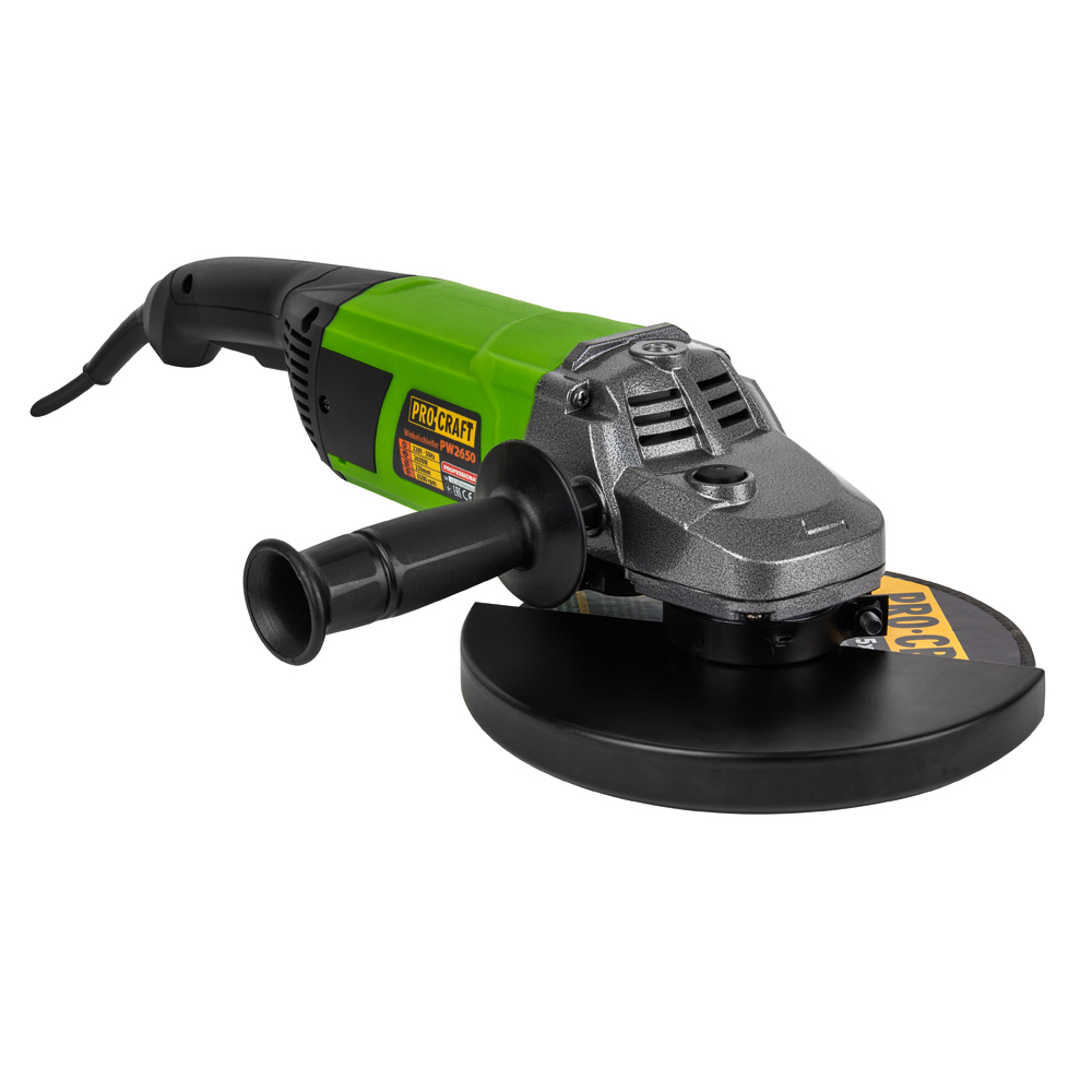 J8CLchBe4boM2y2BeLoXVPKBFNrG7oGxKKQPrlUd