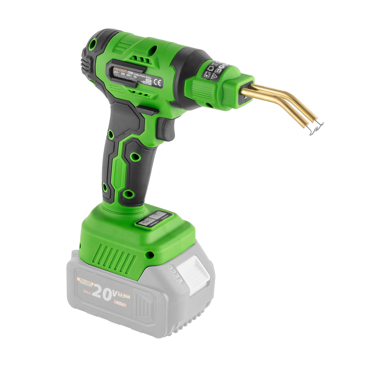 JGZNoQpAcvienJ827RJS2BLngCdUSqxKPFJFbZG4