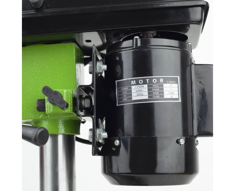 JLJOXXKjnt4Zut1ppRFi95QP7r4nRPgYAfFt7aoV