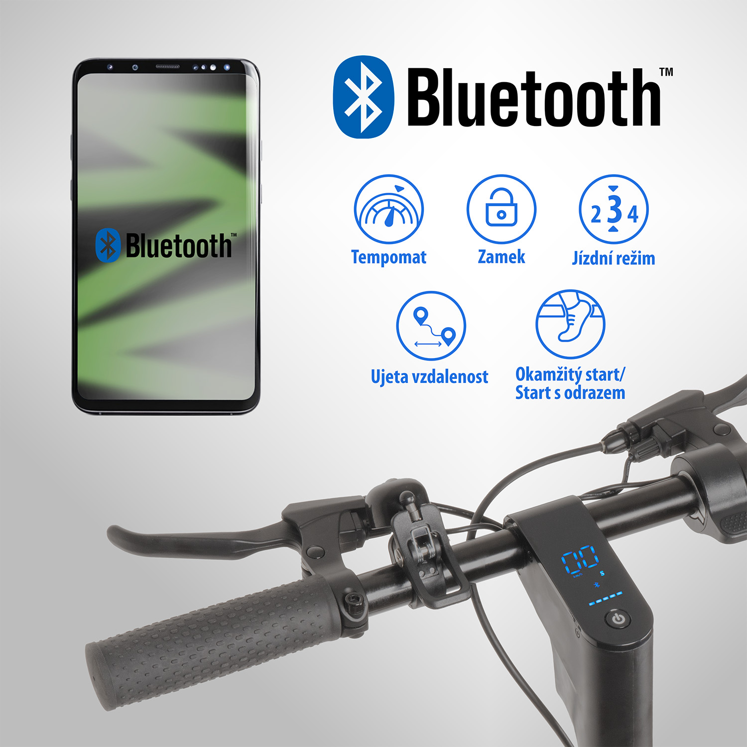 JM7LmpnBQp8GOGQpiQN0KblsZVBcUw6o9TKRpSBc