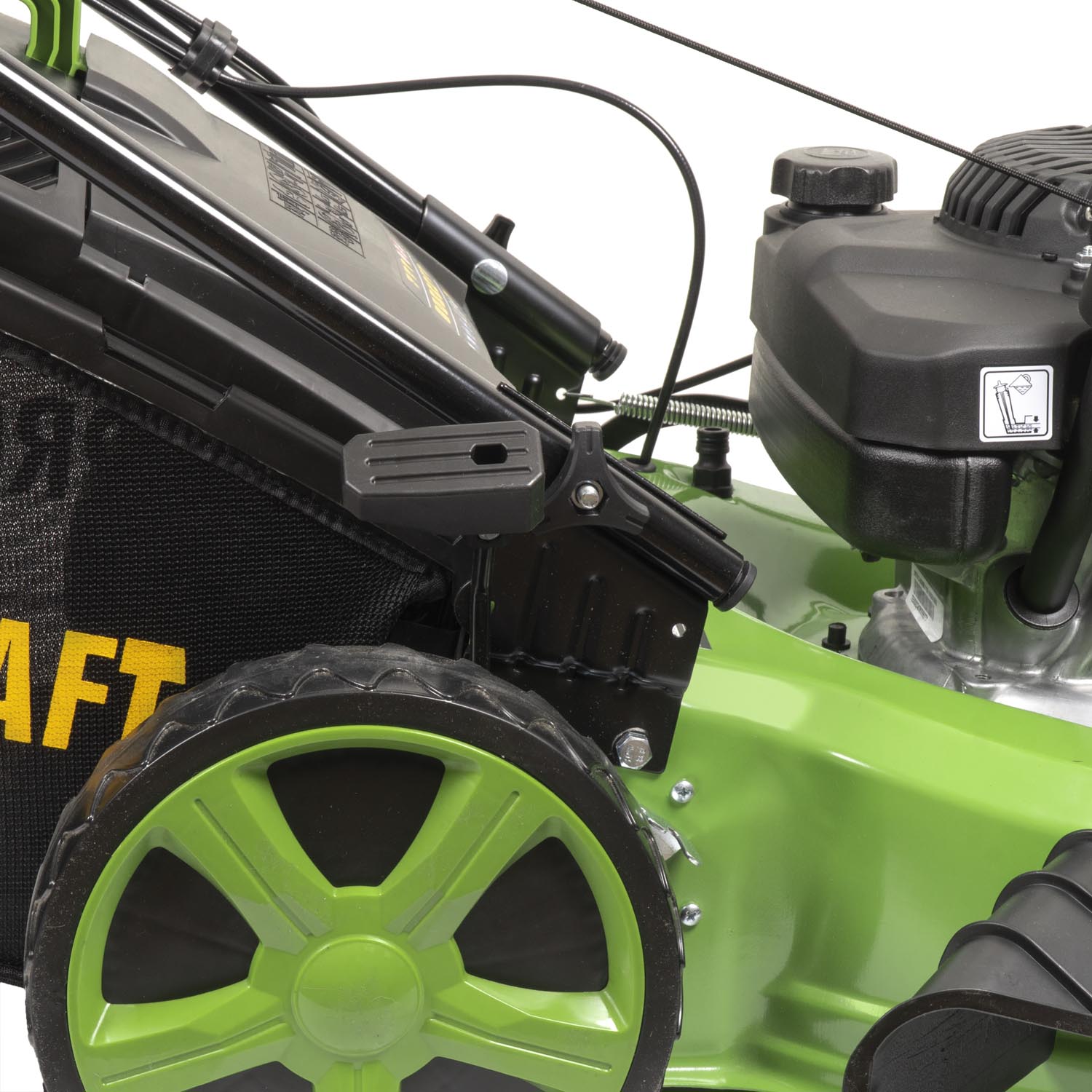 JQFermW6BSPSDb3JVQ9v1U8bAdIAyS7G6rLS7CZc