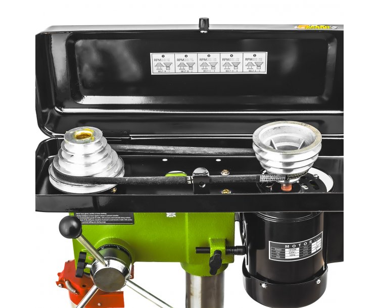 JS1LyFpOc83CReXIXFLOZSt0Wx5AGZMTUtxbWz1v