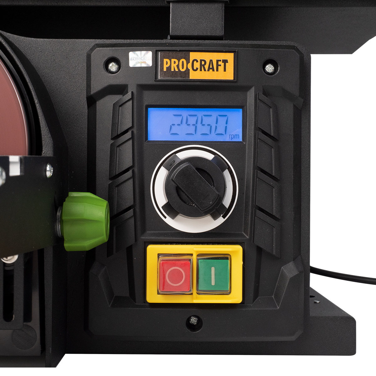 JSjX6rSoactk6Etsgsjf45b47HzjJSeqNZamoFZu