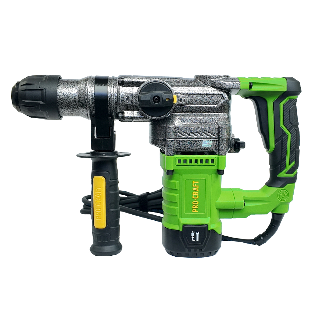 JVq3FvGwfGt7M7cQ8d1AtW9LNYe3HvZtCgVvUool