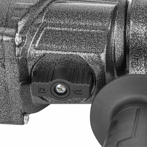 JWgwjoeBIg2eSJHSxDigPmmm0a75Xwo6D2LCTZWK