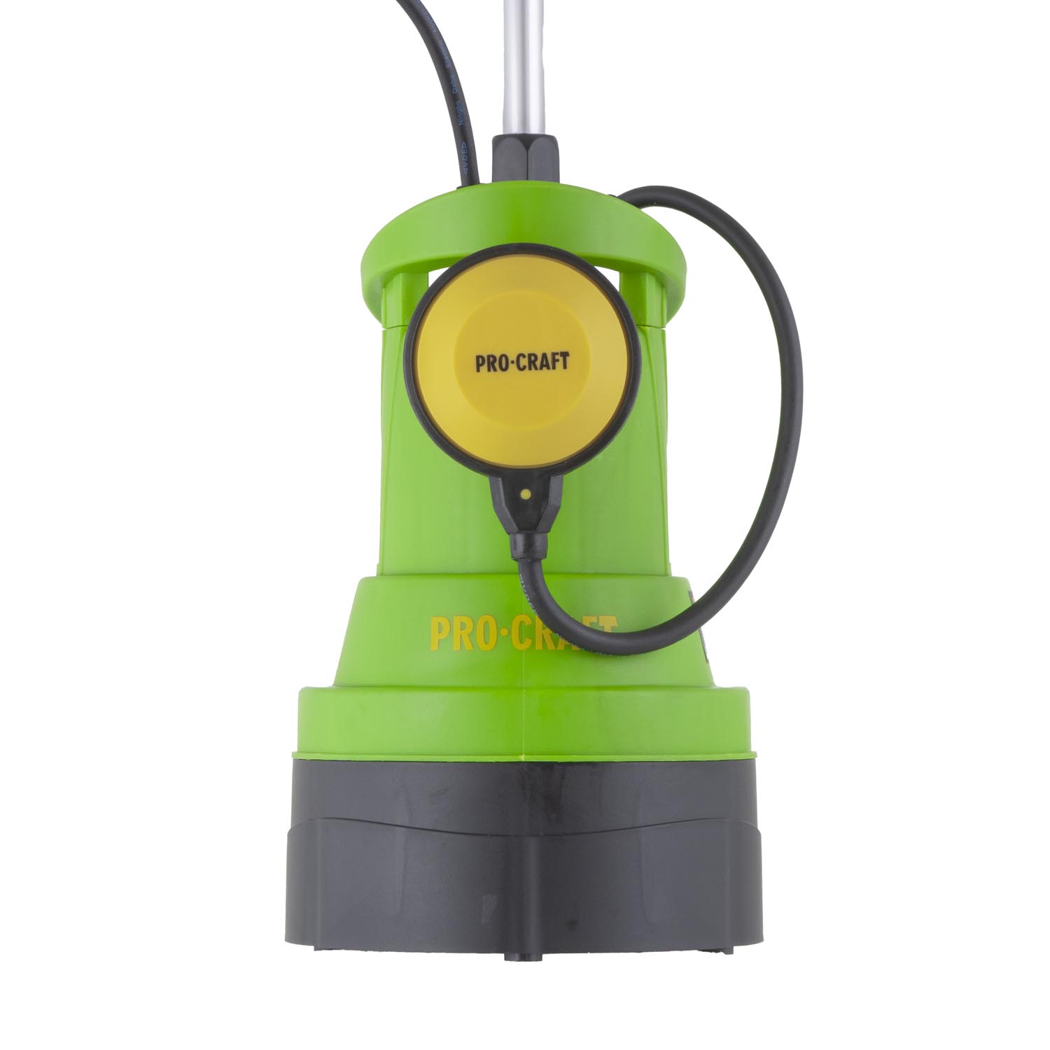 Ja2ocB4qYrUMHctyT4L972JWorOXFNstNhRLuho2