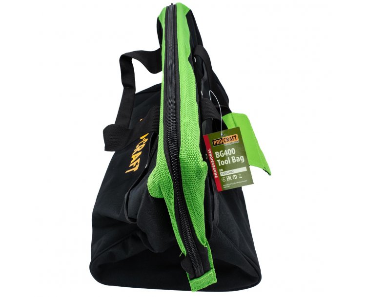 Ja6vdx6PYuFTpKlt0zF9N4iKhpzdyPFAUG3X6c6t