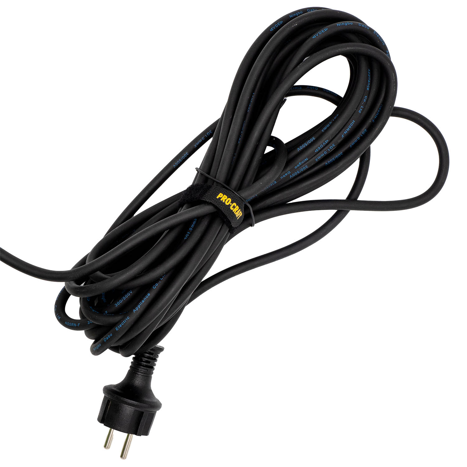 JiwpsVuWtvYINOuJqLpUZdv1pMJoILIvwfbLp2fb