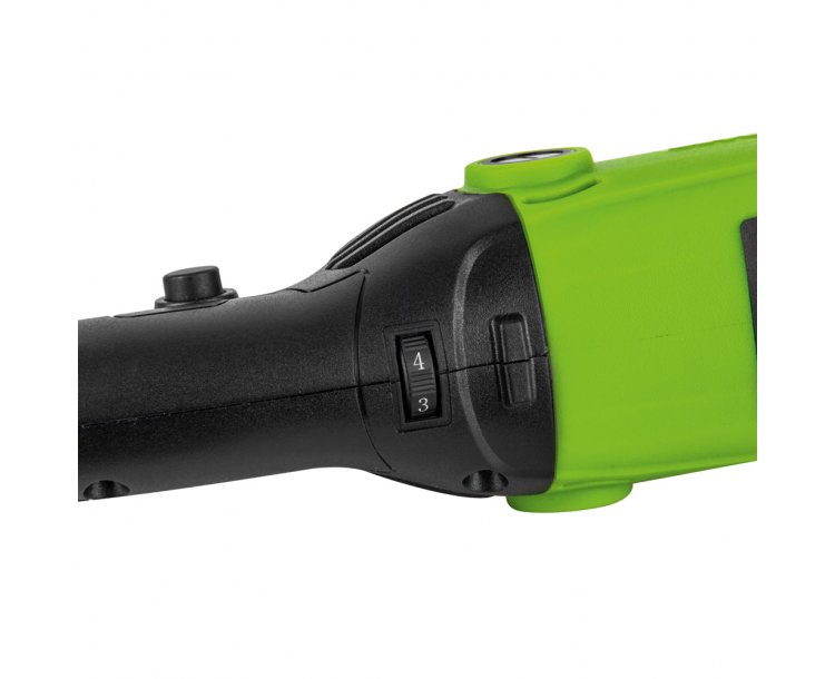 JmrC9z6KzRb9oEPDyzRO5mrIJEMpzOpqpEAokxUQ