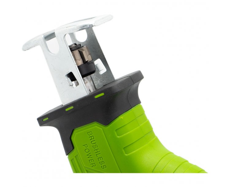 Js05xZPm6RTNAb3y70uaePw8YS4xIuFa8lARm4B0