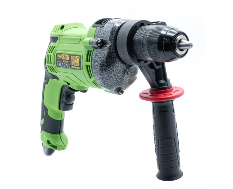 Js9v3UdazICgFwyxYhxi6kRzGLSj1df4JIJgFrv9