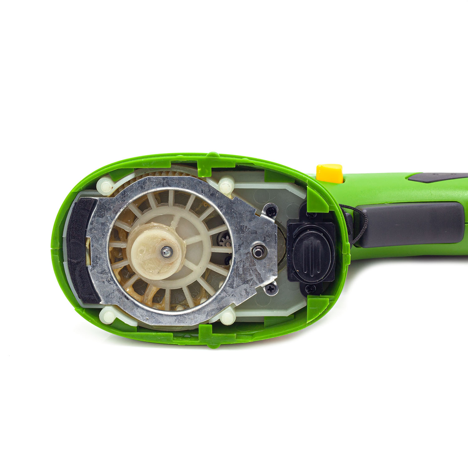 JsCQTLuFmjVxh3ZjWqFRJ9y7Mb3oRQWYHGyPtRjf