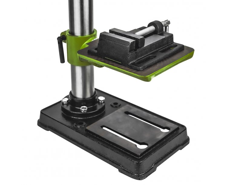 JtdlNl4Y7vbynbp8gQVn0t0vTrITgnBbd5KzZ5ho