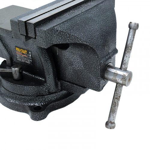 JuqWjbIxcOuukV8AhswhkaQRhISMhgjNpWzI2qt1