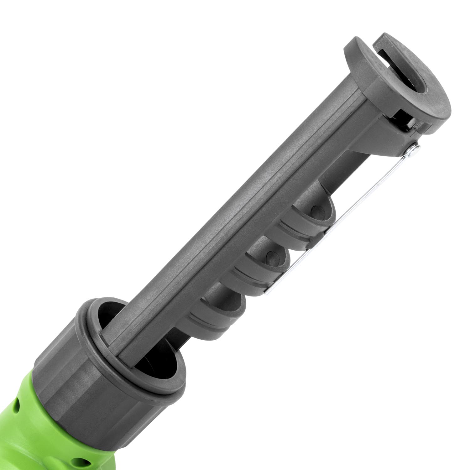 JvRDIaHD84ZcIuPsW4Ss8uz9YtbLz94Uwn6QPXwz