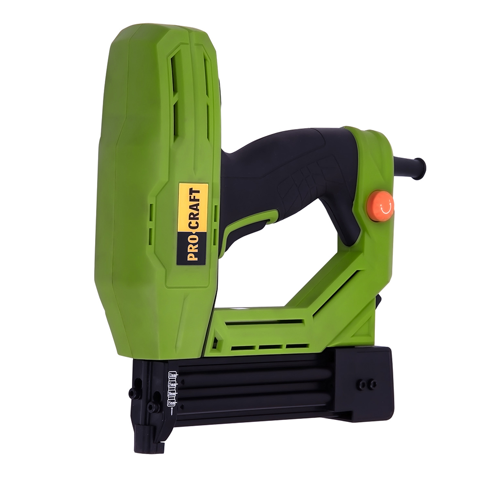 K99IvdXB4dEcLxJmWUgqGcowii7WA6QYJDWo4wDe