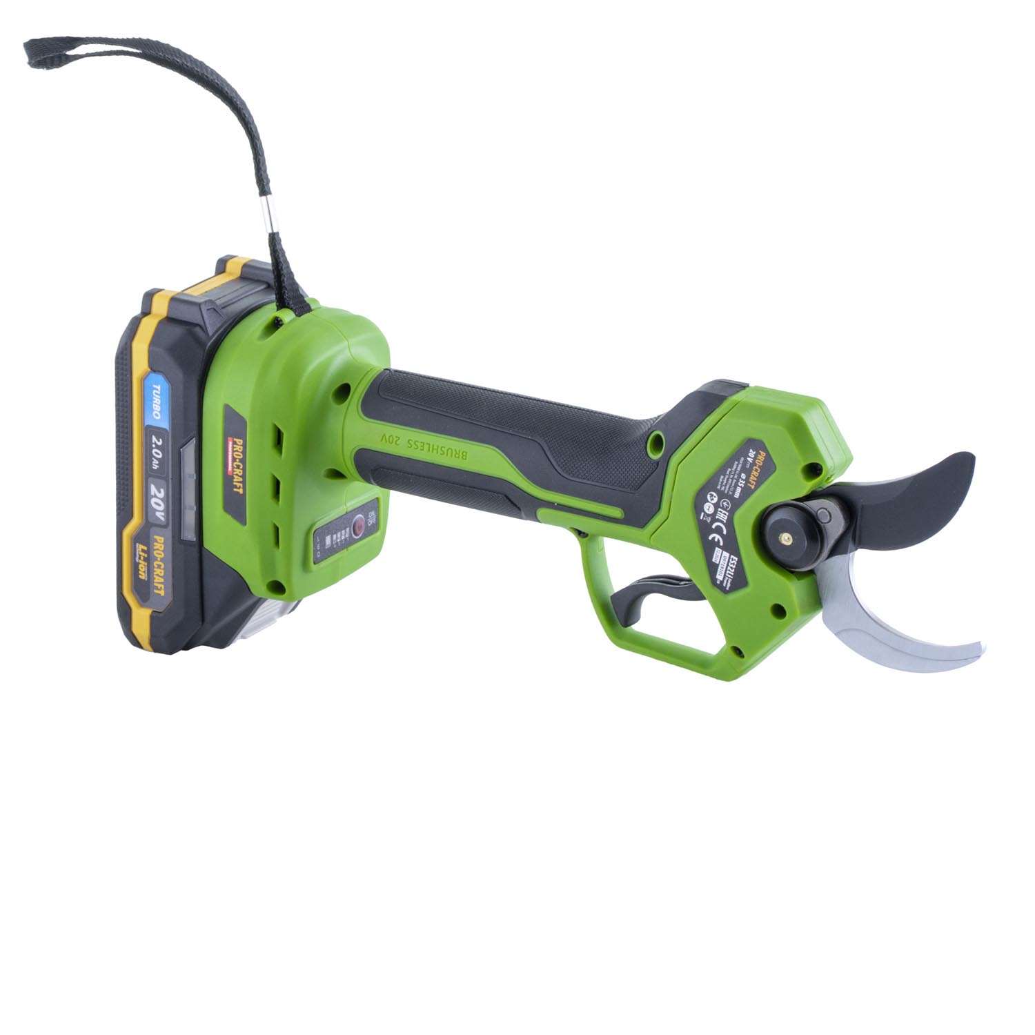 KFp9UbQLr9UYl1QjCPrdmfpjZYggiYecziR1DhMg