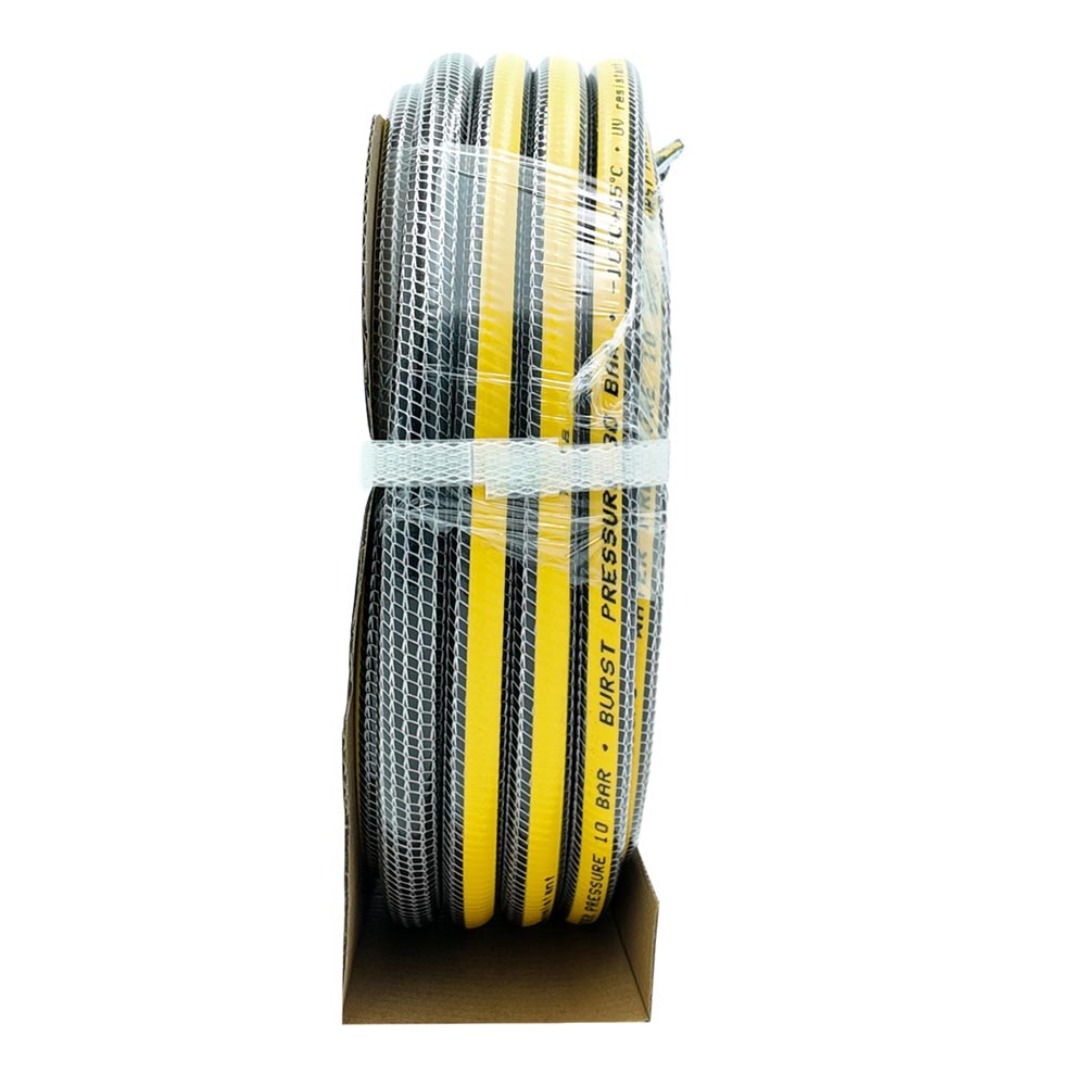 Záhradná hadica Procraft PR-4KAT1310 | PR-4KAT1310 Záhradná hadica Procraft PR-4KAT1310 | PR-4KAT1310