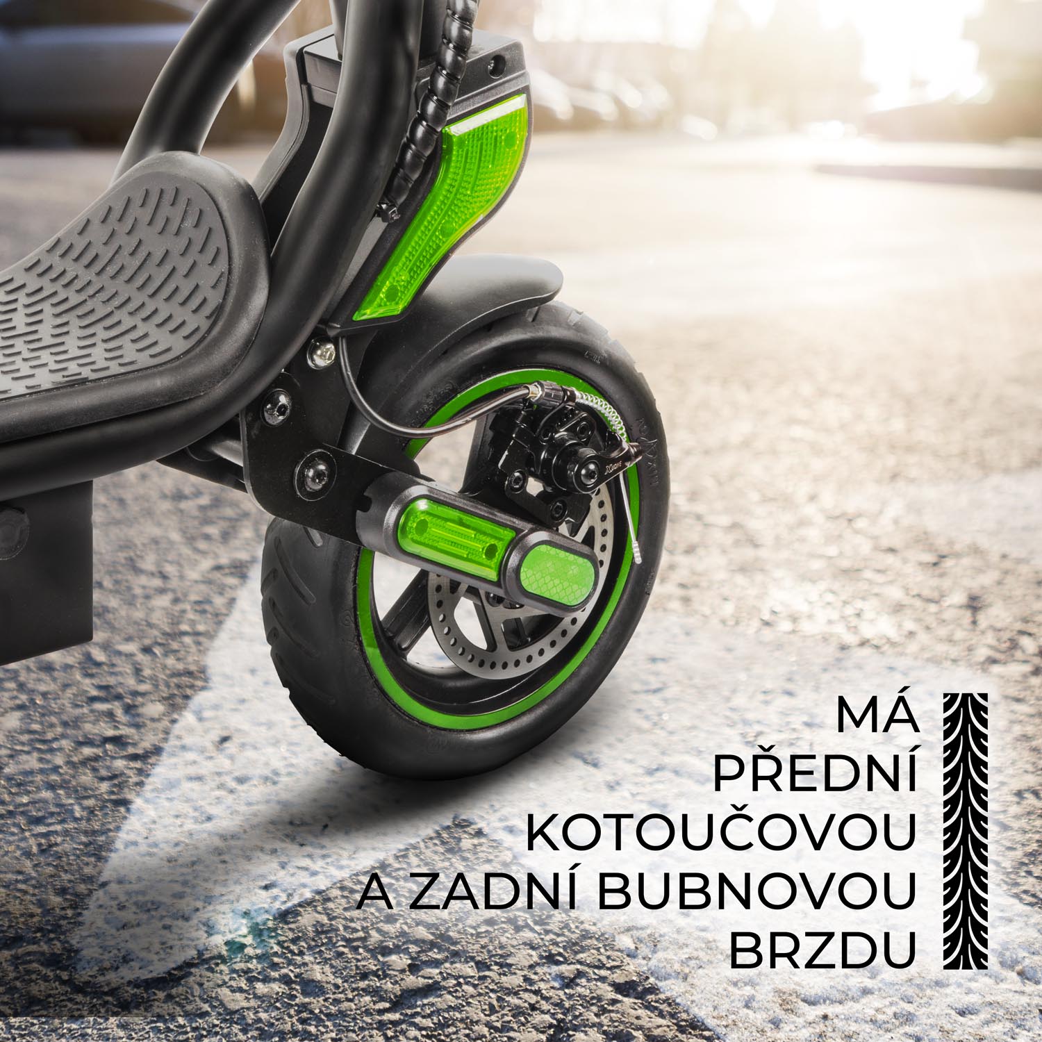 KJNcvKilpIEnzqtKxIUtU8yHKHDExqdCqMvC9NRb