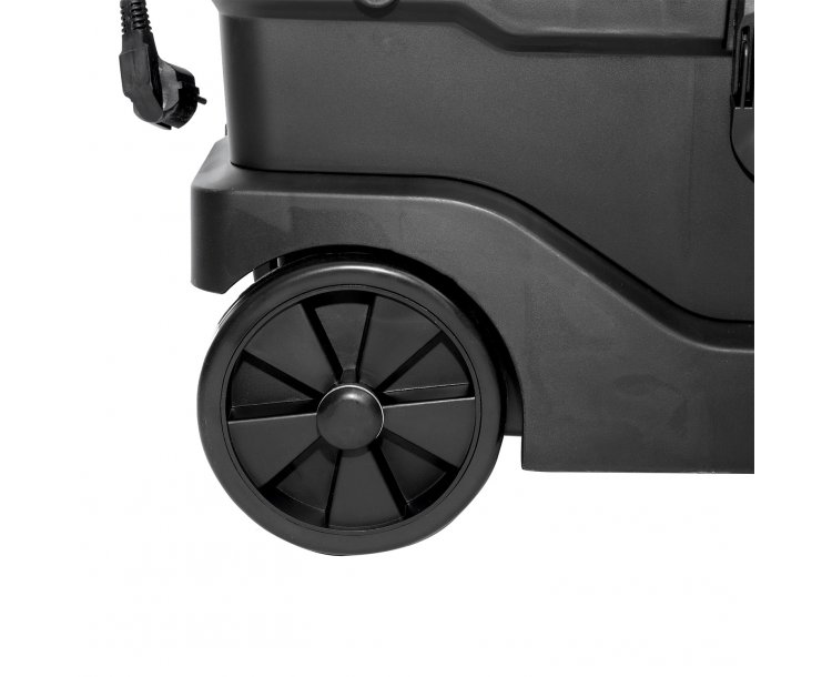 KJT5O8pp93M7BxMZnwgBqg9Std7hY6EkY1vglt3h