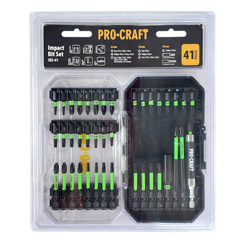 KN5EH4eG64wCFYm13tZffh5jD8Ny1m3TVpD71gNd