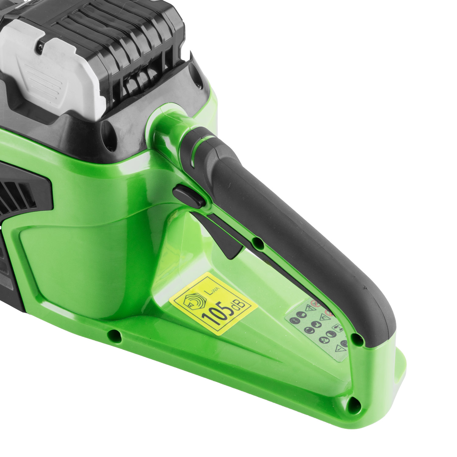 KQMc0nDxihDjByLRWdlFe4veROj7Rucm1e0OYCUU