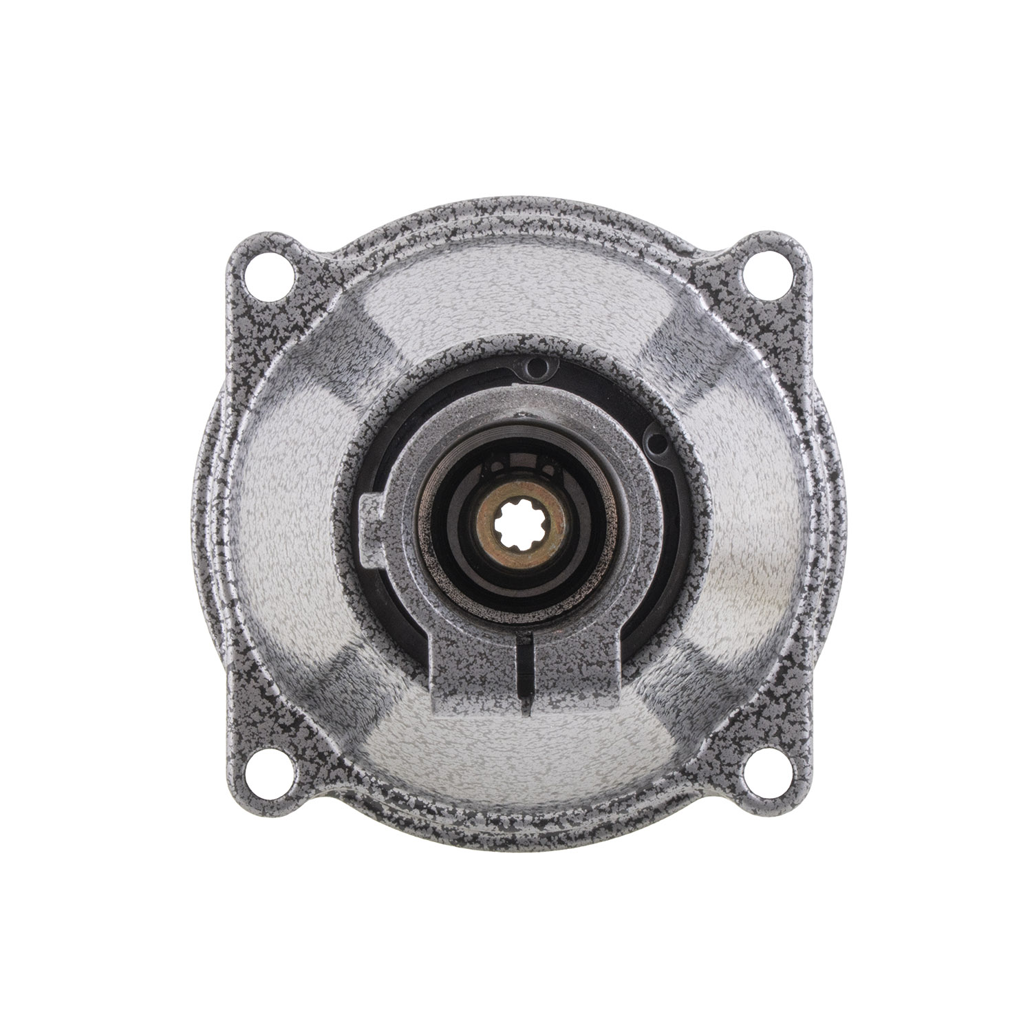 KRkvYV9tVXmfdicHlYsaxVe1HFtZ0bnCrD8EhAh7