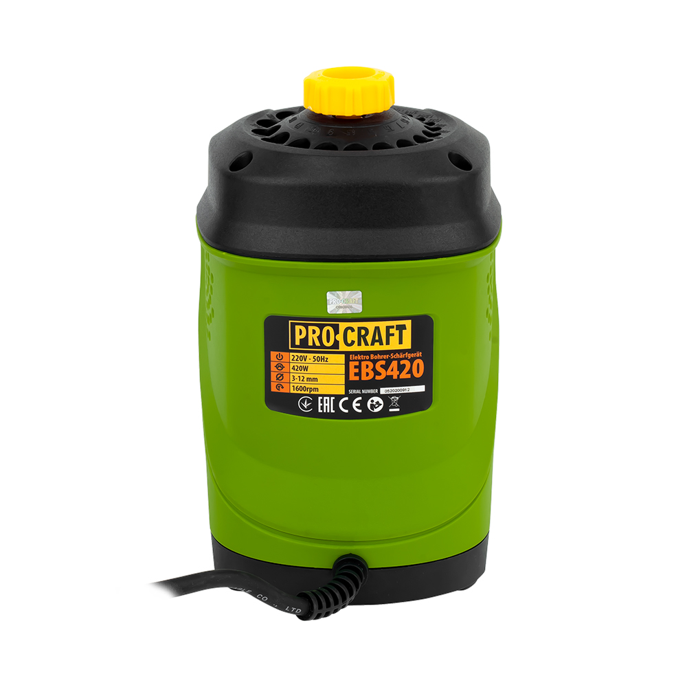 KTg5u1G0g9cvtLvkhZEJIDh5Gf6DINdngoN3JSsz