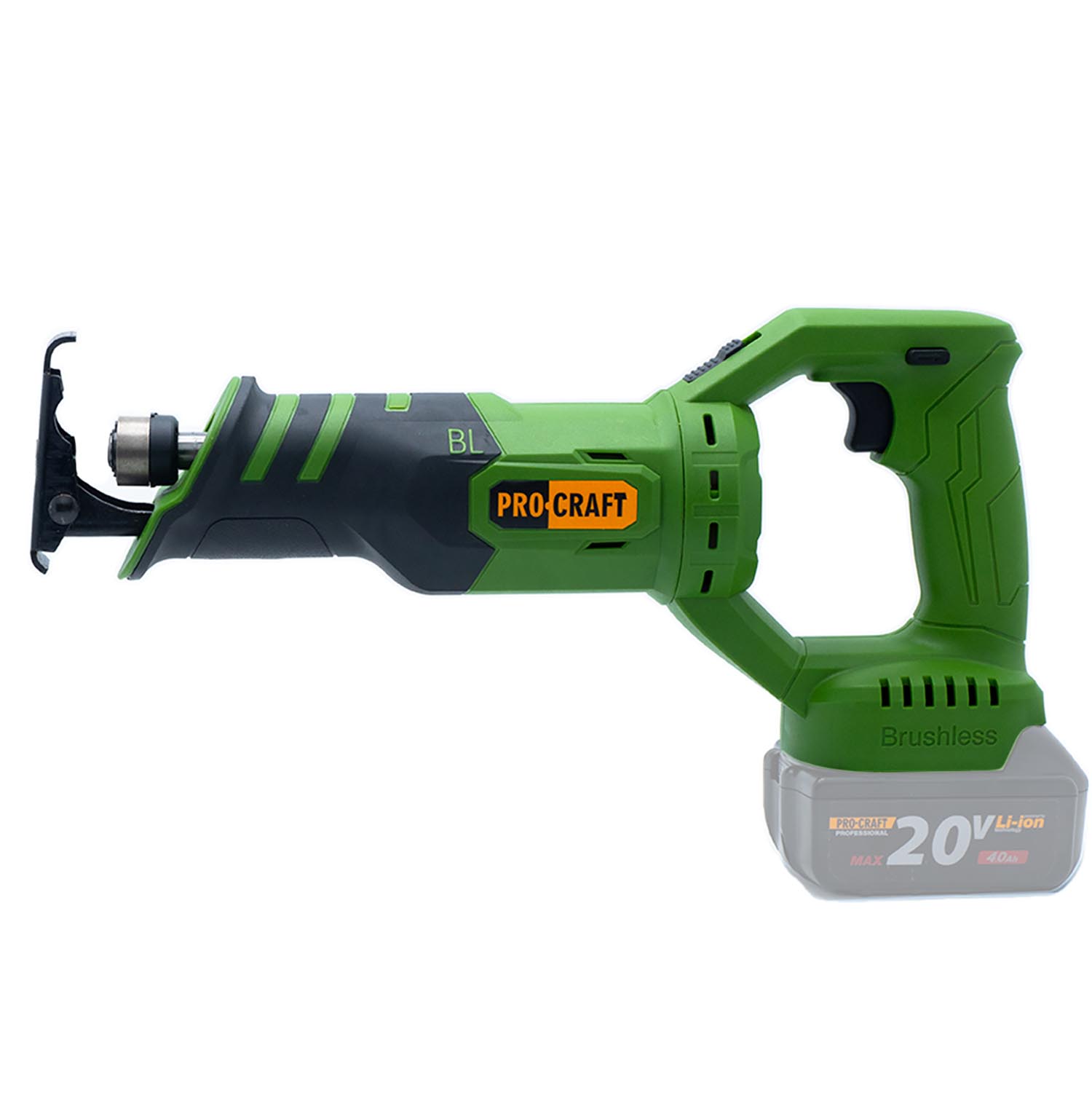 KTnbTlEeTSlgB9GXcvajcL9uWd7IP5Pp6pjGPscW