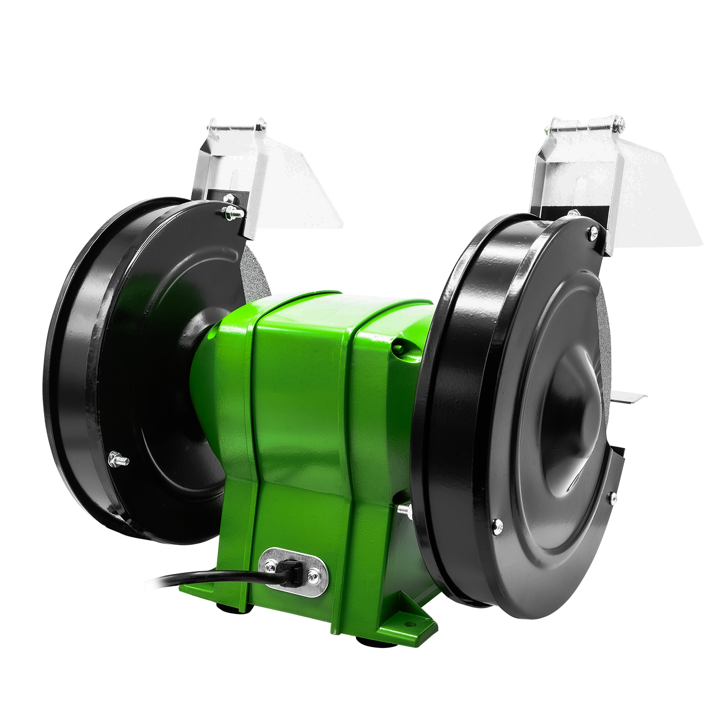 170 W | PAE1350 170 W | PAE1350