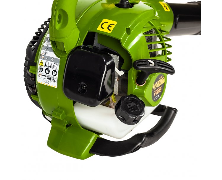 KhtHl0dTghjhEO7oH3sO8alTDqWWXUaWye2IRtq3