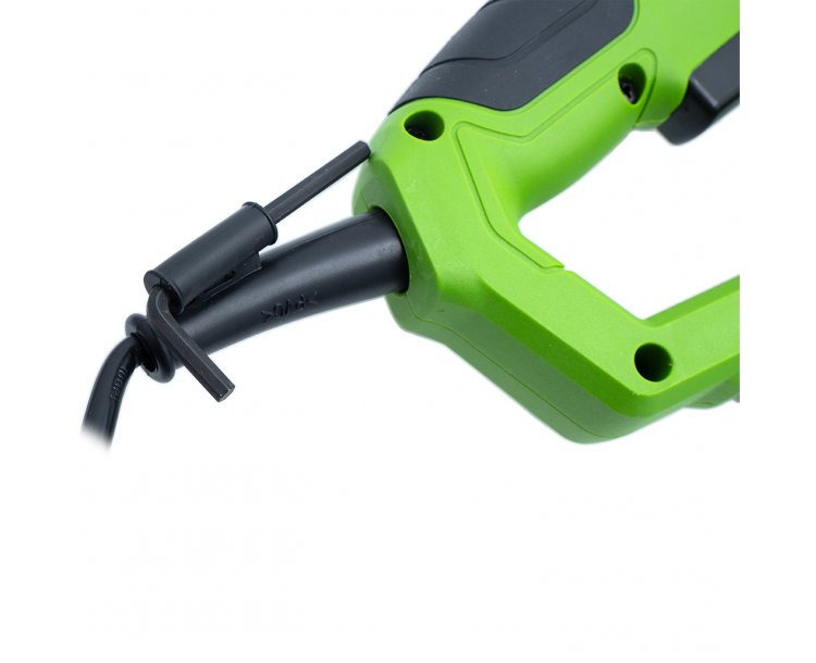 KojWHvVBfEplPWXINBli6c5JNzo47UldyaDGD4wO