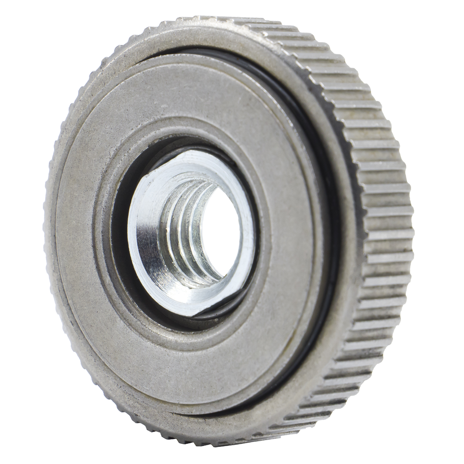 Aku bruska úhlová Procraft AG125B + 10x řezný Aku bruska úhlová Procraft AG125B + 10x řezný