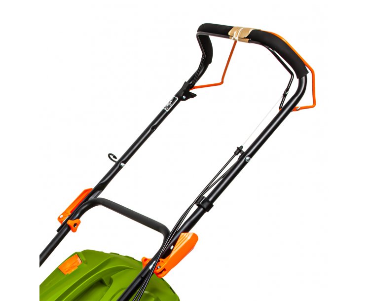 KtEedNfSEEa3ttinZ1XBqpqk6q8FBR7aVZSKdBPi