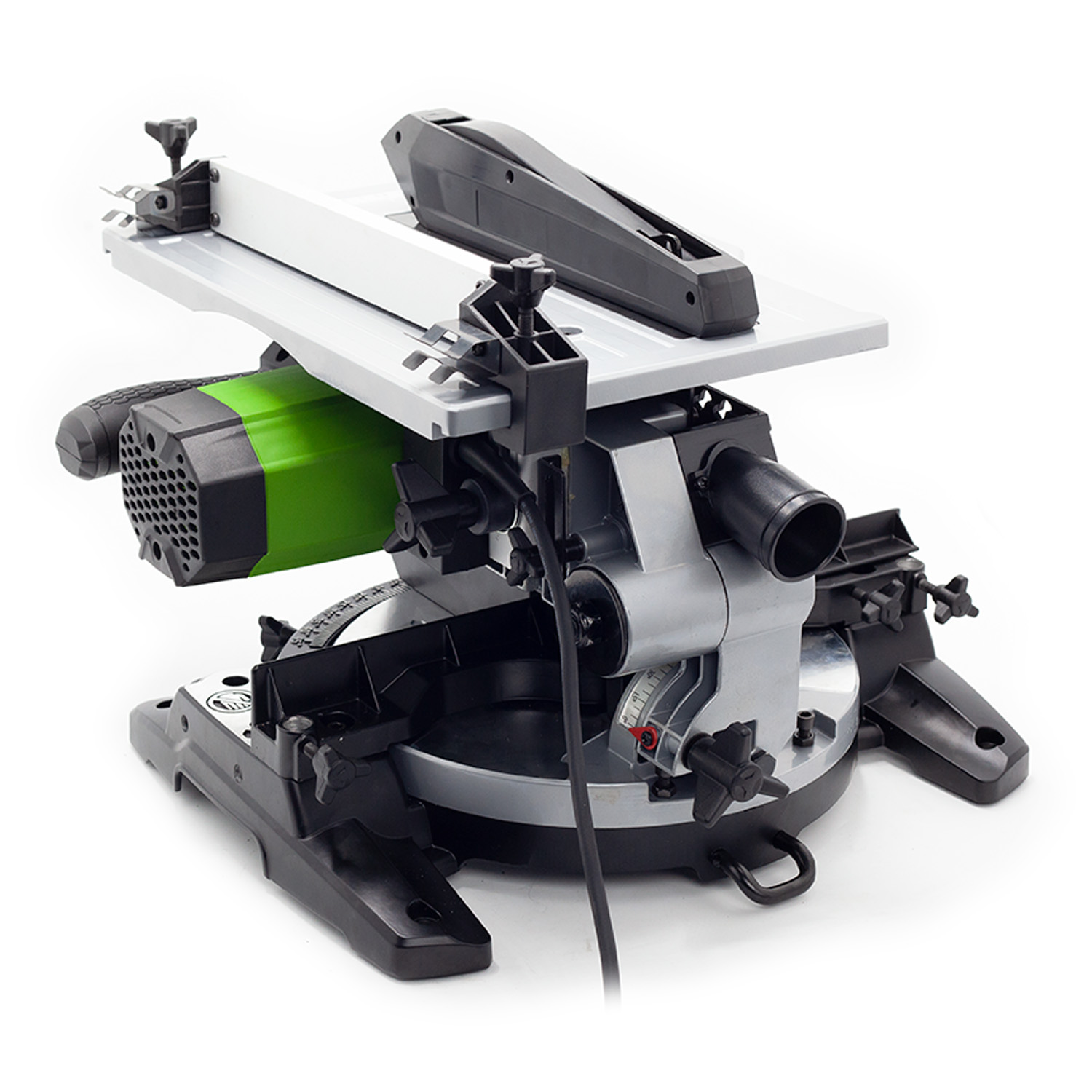 KxRESxA6SEY3JQCbbLqWs6vqbAmoIJBlitAqHco3