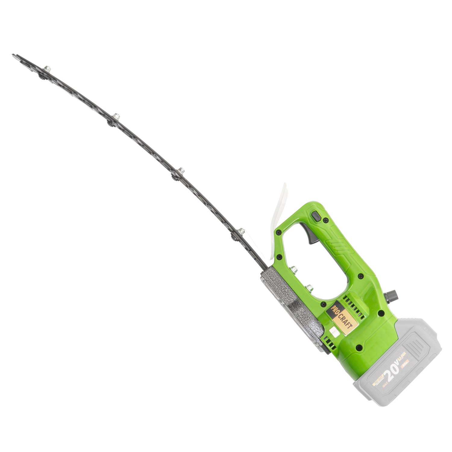 KxRpE5z1M9JfXyXIwAJbJ75qQoPIV6w2eHzHDMUm