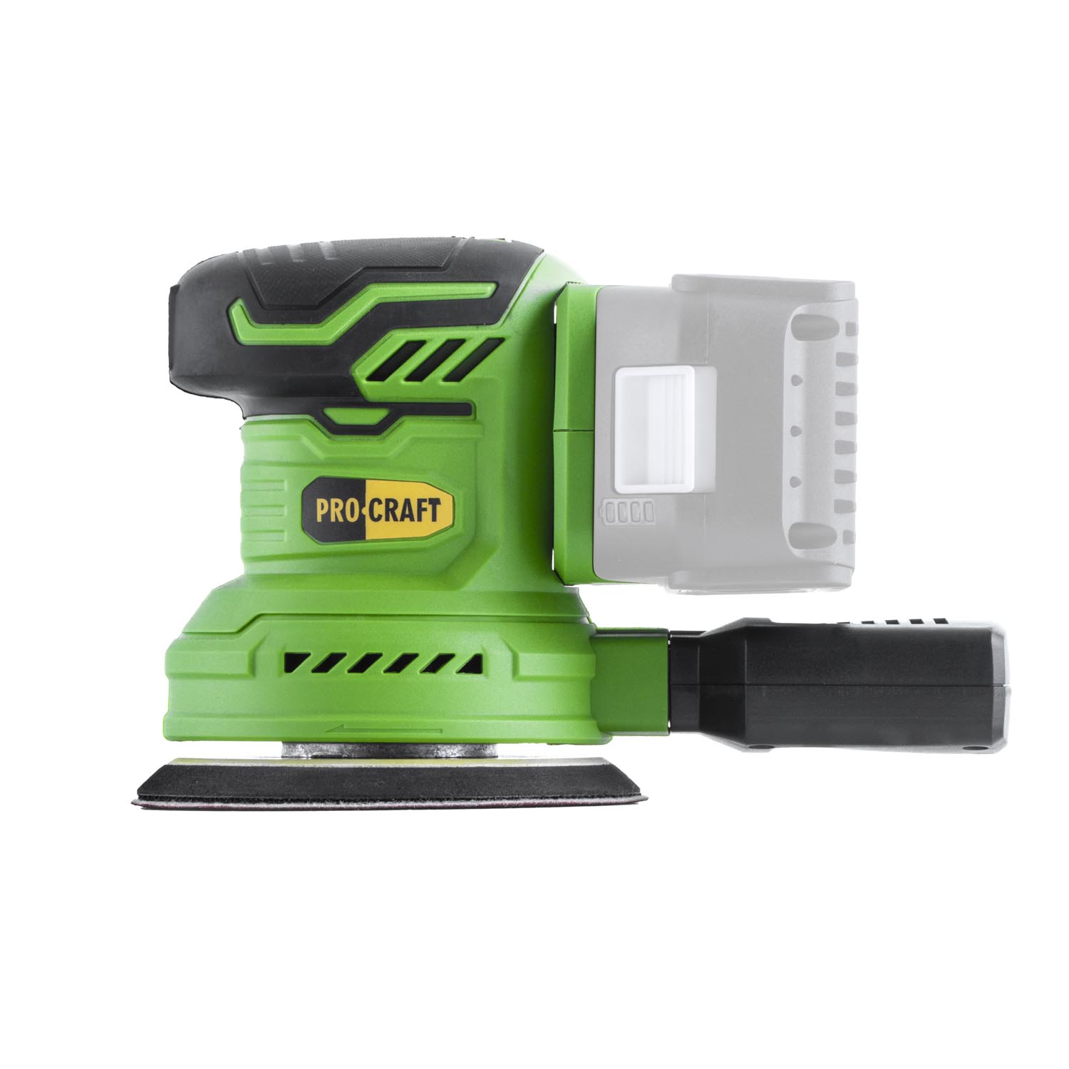 L1q90qdmDu37TDtC7lufQPNaQ2pgXMlYokwCIqya