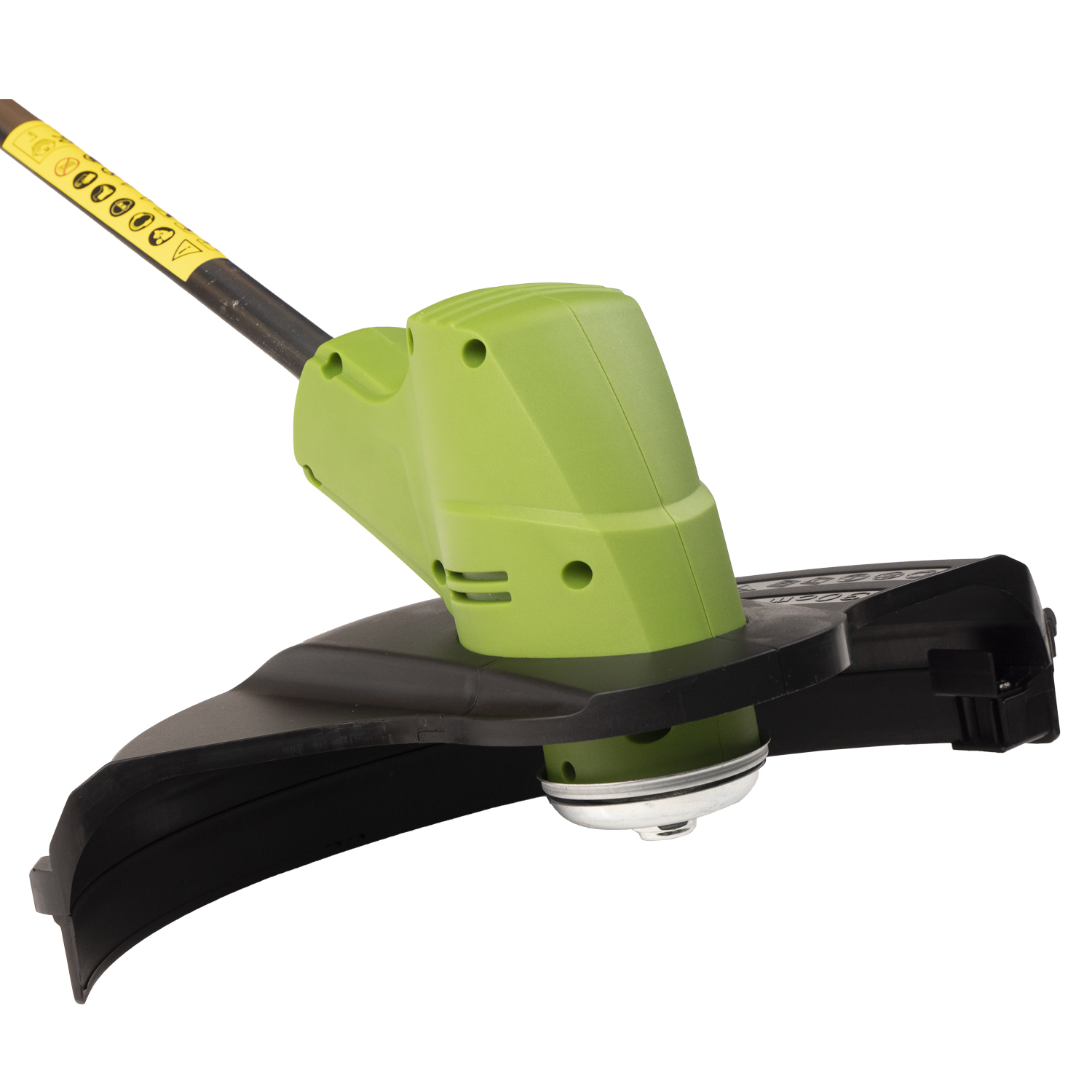 L22Slju9fvOgaJFpTbT6qPVjriBycCURxVDOzvl9