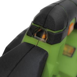 L2FbYPCaj30GtfOwXqdr4B4Q48gUDKn03KbSUkTz