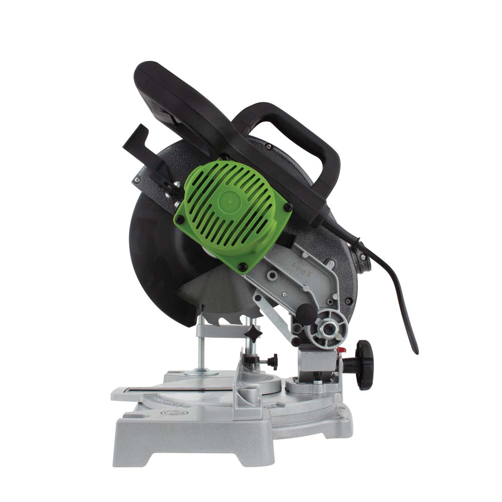 L2ViAWXciz8YFcASyNLZ0fHFqoQy7UR8FOtwuGKi