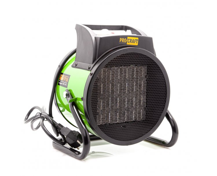 LCZ6vb8iFk9nUKnPpmK3pha27432HlreRtNGIsGj